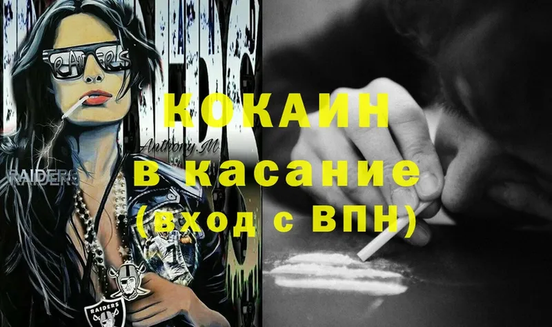 darknet официальный сайт  KRAKEN как войти  Звенигово  Cocaine FishScale 